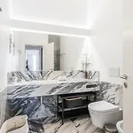 Flh Cais Sodre Modern Flat